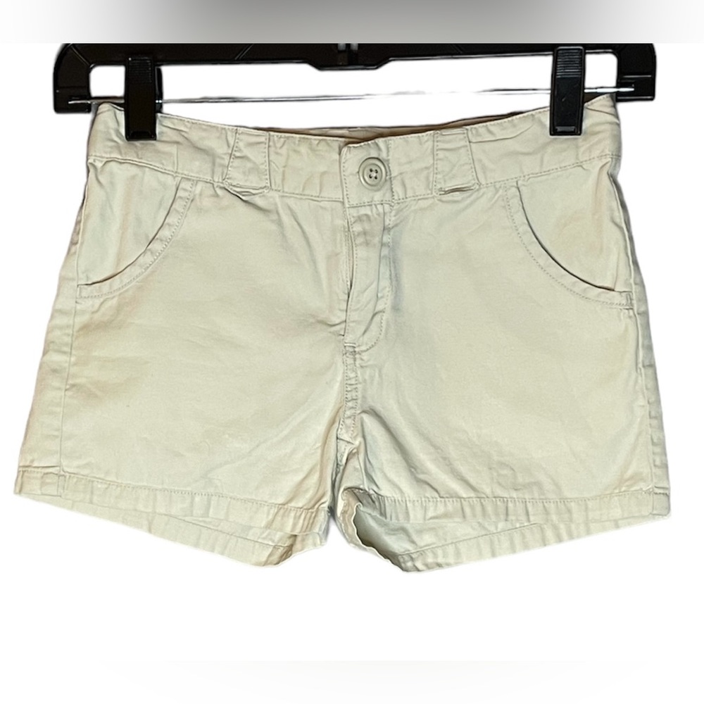 CIRCO - Girl's Shorts